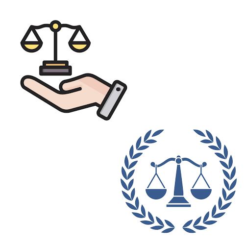 Адвокат в ПМР: Помощь Юридическим лицам.
